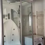 Апартаменты Perrone