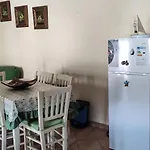 Perrone Апартаменты *