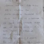 Perrone Апартаменты