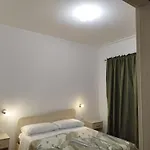 Perrone Appartement