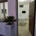 Perrone Appartement