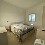 Perrone Апартаменты