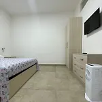 Perrone Апартаменты *