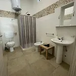 Perrone Апартаменты Гризолия