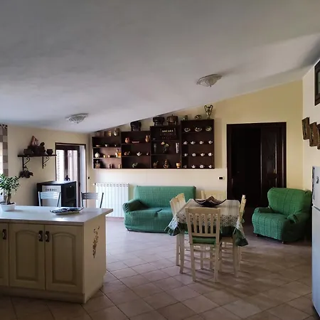 Perrone 그리졸리아