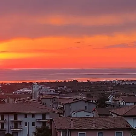 Perrone Apartamento