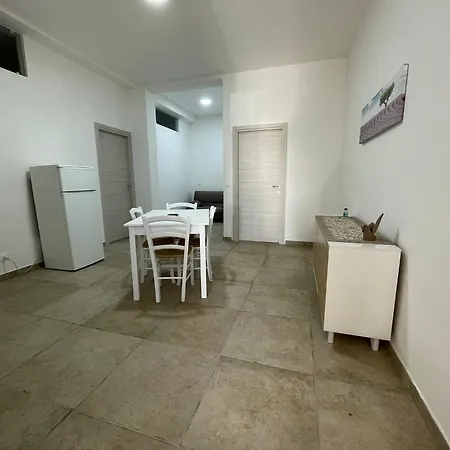 Perrone * 그리졸리아