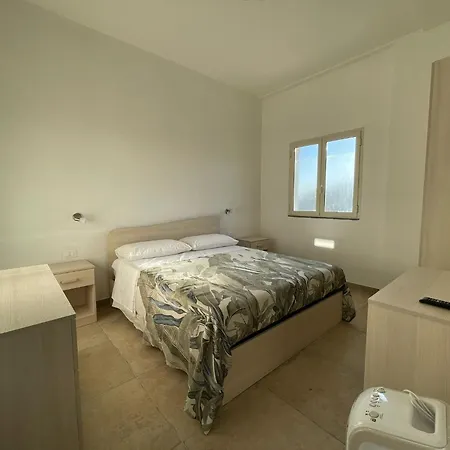 Perrone Apartamento