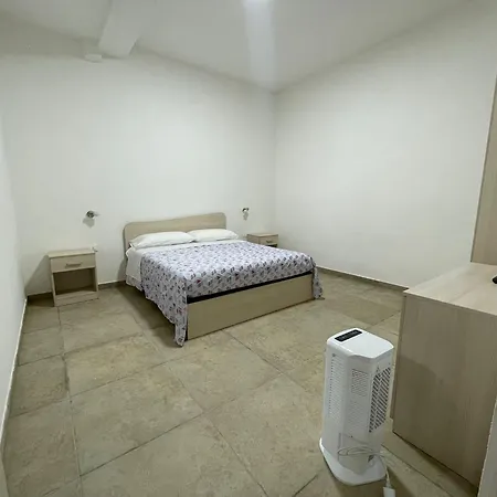 Perrone * 그리졸리아