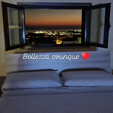 Perrone *