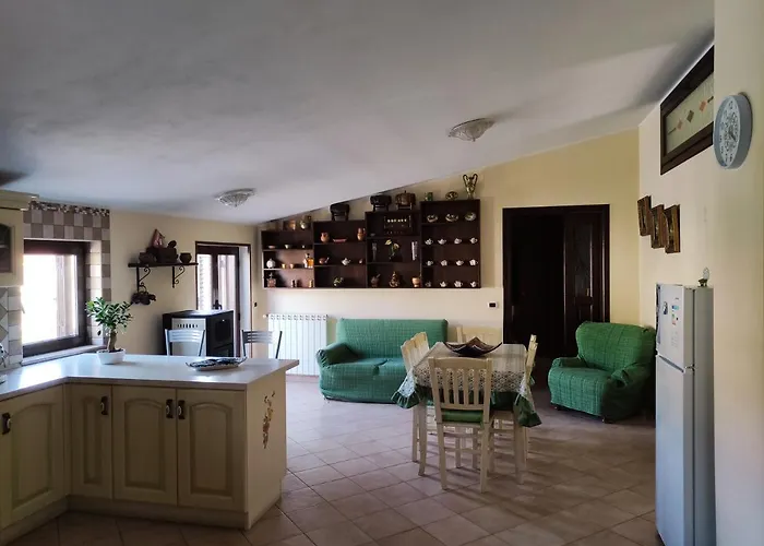 Perrone 格里索利亚