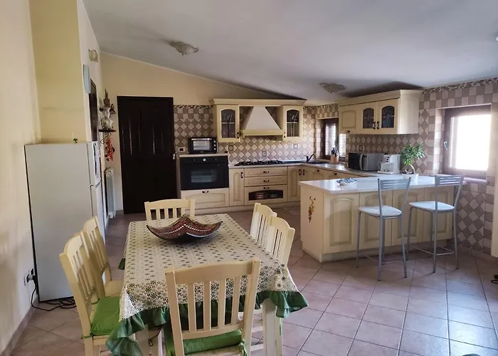 Perrone * 格里索利亚