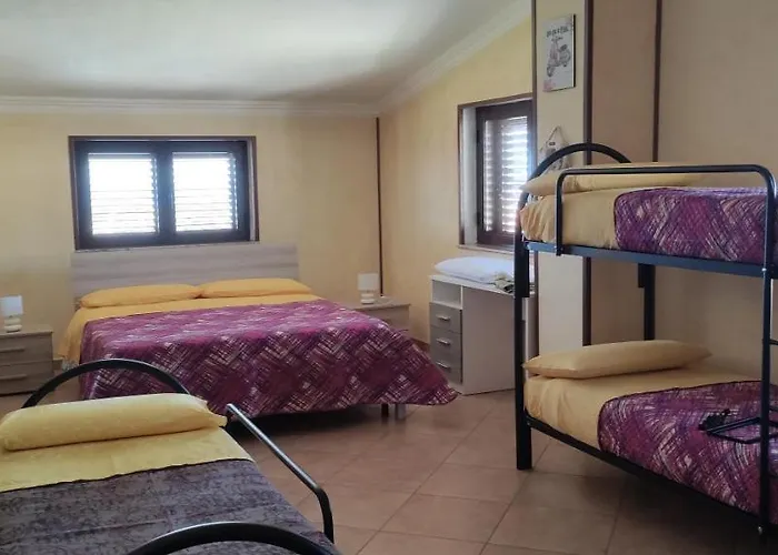 Perrone * 格里索利亚