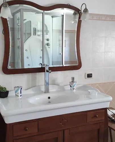 Perrone 格里索利亚