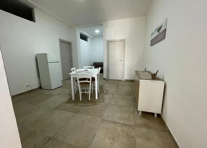 Perrone * 格里索利亚