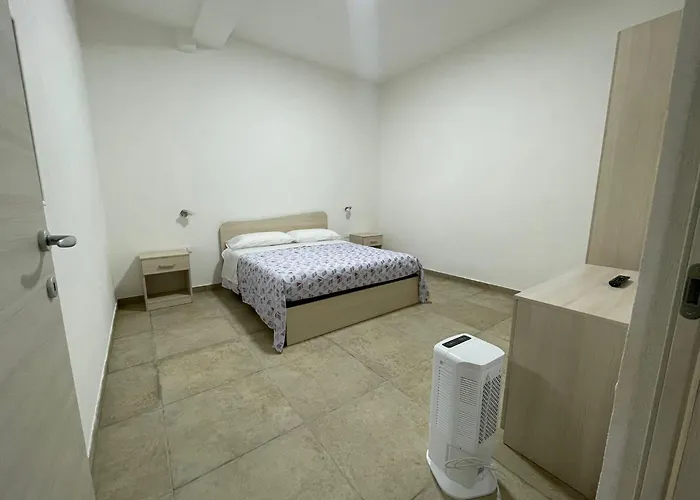 Perrone * 格里索利亚